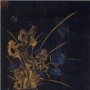 사계정사 | <전북 미술의 재발견> “호남에 화사가 있다는 소문을 들었는데…”-묵호자 전충효, 무장현에서 살다