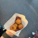 싱마켓