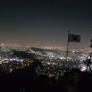 심예성 이미지