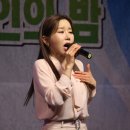 거창중앙고등학교 이미지