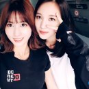 모모미나
