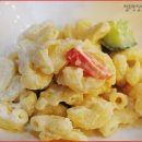 서원대학교 후문 이미지