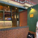 미니스톱부산거제현대점 이미지