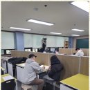 수학의샘학원 - 남동구 구월로 221 | 수학의샘학원
