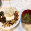 울릉도이사부호텔 이미지