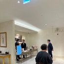 친한친구 | 제일 친한 친구 결혼식이 있던 날! 하우스 오브 더 라움 연회장 다녀온 후기