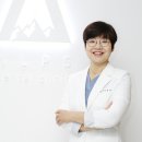 알프스치과의원 이미지