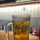 소담 | 여의도 이자카야 일식 ‘로바다야끼소담’ 여의도점 방문 후기