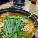 원당감자탕 마포본점 이미지