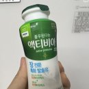 구저잣거리 이미지