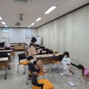 충주엄정꿈터도서관 이미지