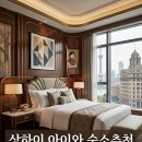 아시아드림마트 | 상하이 아이랑 숙소 추천 가족숙소 디즈니 랜드 시내호텔 비교해드릴게요