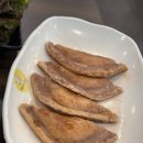 원할머니보쌈보라매점 이미지