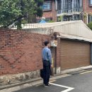 루트77 네이버블로그