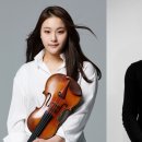 2025 신년음악회 이미지