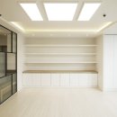 푸른마을신성아파트 이미지