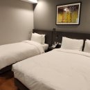 아르반시티 호텔 | 부산 연산동 숙소 연산역 가성비 아르반시티호텔