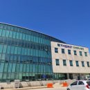 운전면허시험장 교차로 이미지