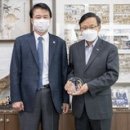 비에이치바이오 이미지