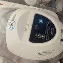 메디컬랩 | 천안 피부관리 비스킨랩 아크네 관리후기