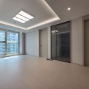 역촌동 14-85 이미지