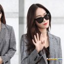 블랑 앤 블랑 이미지