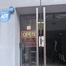 오리지널 87닭강정 소사점 | 고척돔 맛집 서울 3대닭강정 87닭강정 오류본점