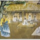 수운유통 Daum카페