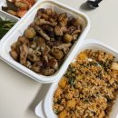 (주)광진중기 | 2026년 2월의 조각들