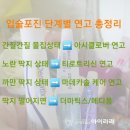 입술포진,물집 흉터없이 빨리 낫는 법[헤르페스 원인과 치료 단계별 연고 총정리]