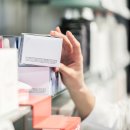 독일약국 이미지