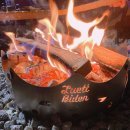 덕이네 펜션&캠핑 이미지