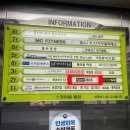 경원사거리2 | 다이슨 에어랩 터짐 수리 점검 김해서비스센터 as 방문 후기