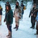 Little Bear Big Trip 이미지