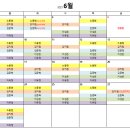 디딤정신과의원 이미지