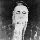 닭나라 정 이미지