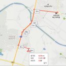 서희산업 이미지