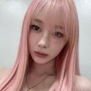 핑크미용실 - 익산시 | 핑크미용실