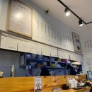 오백국수평택점 이미지