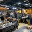 완산-83 | 전주 효자동 맛집 '다산돼지와낙지' 매콤함의 정석! 중독성 강한 양푼갈비