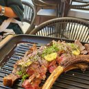 주식회사비에이치 네이버블로그