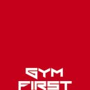 짐퍼스트 동작점 이미지