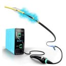 동산병원 이미지