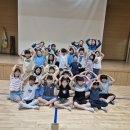 성주초등학교 | 국악교육 퓨전국악 더리음- 팢라가는 국악공연 (부천 성주초등학교)
