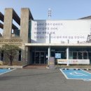 똘레랑스모텔 이미지