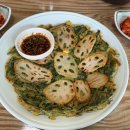 봄내식당 이미지