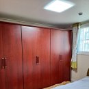 변호사장윤선부동산공인중개사사무소 이미지