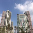 대구역 센트럴자이 이미지