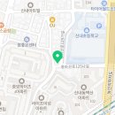 예그린음악교습소 이미지