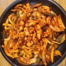 네모오징어 신대방삼거리역점 이미지